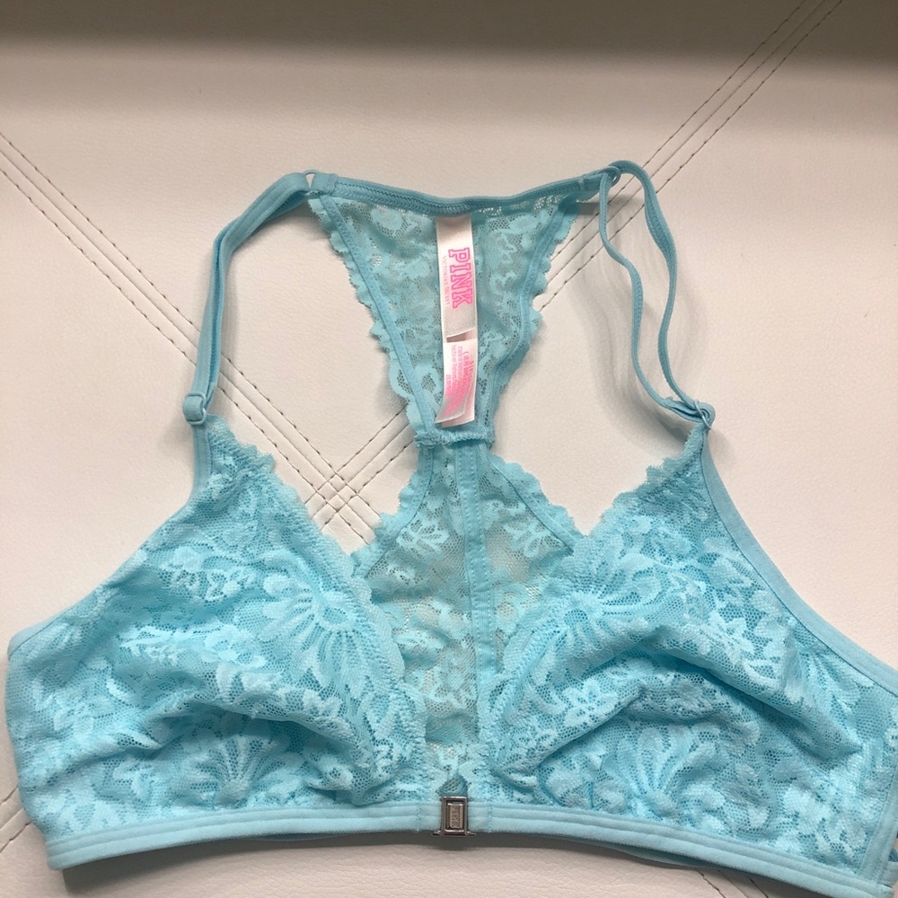 Victoria’s Secret PINK Bralette